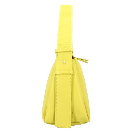 Calvin Klein Gracie Torba na ramię 30.5 cm