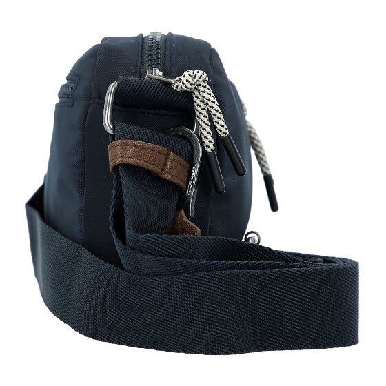 camel active Aurum Torba na ramię 23 cm