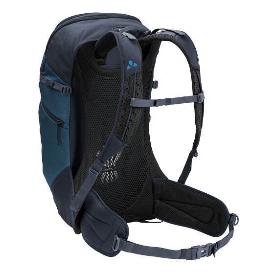 Vaude Agile Air Plecak turystyczny 53 cm