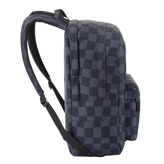 NITRO Urban Plus Backpack 45 cm komora na laptopa