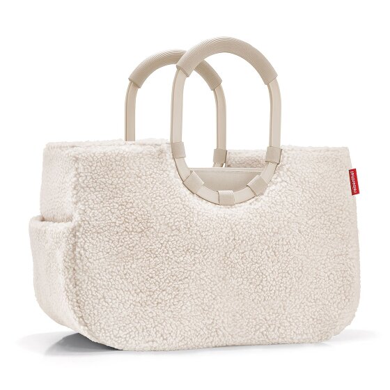 reisenthel Loopshopper Shopper Bag M 40 cm