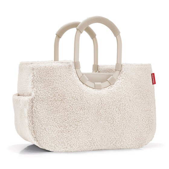 reisenthel Loopshopper Shopper Bag M 40 cm