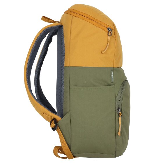 Deuter Overday 15L Plecak 41 cm