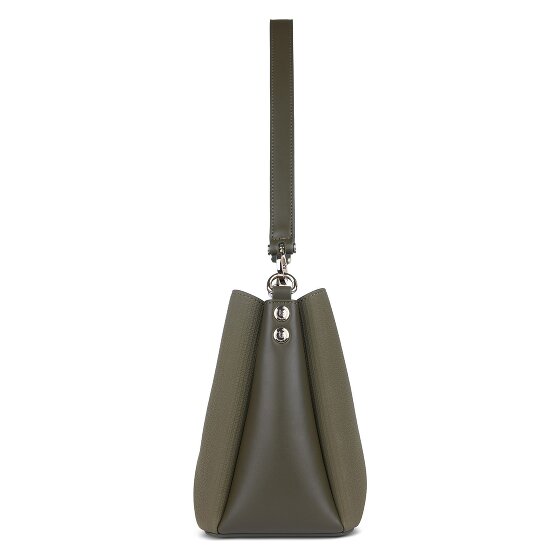 bugatti Leah Torba na ramię 31 cm