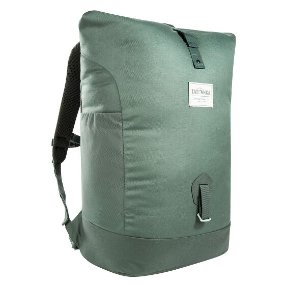 Tatonka Grip Rolltop Pack 34 Plecak 55 cm Komora na laptopa