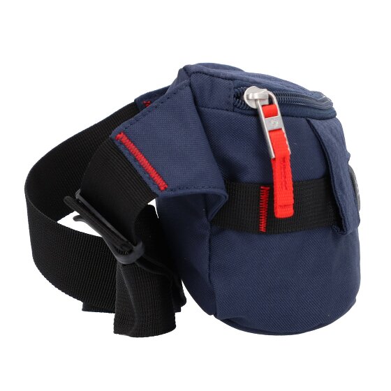 Samsonite Sonora Fanny Pack 25 cm