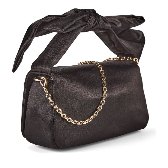 Love Moschino Holiday Bow Torba 20 cm
