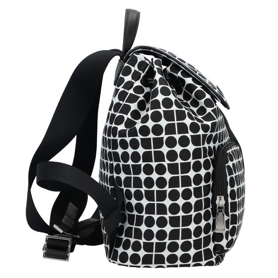 Kate Spade New York Noel Plecak miejski 30 cm