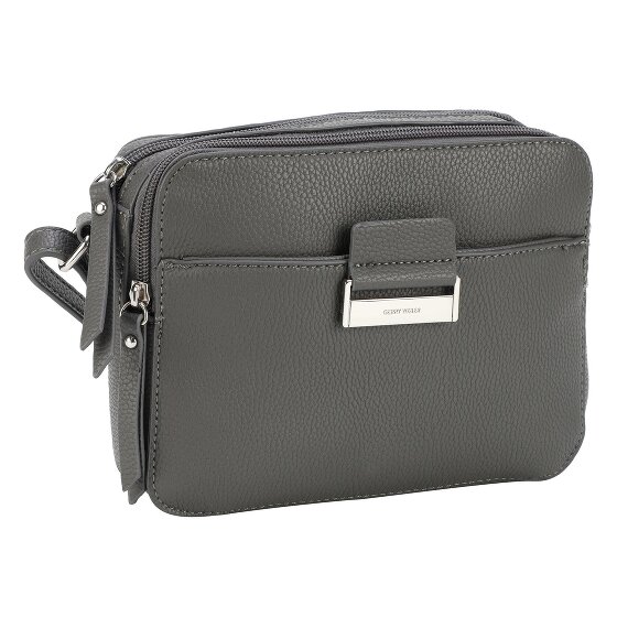 Gerry Weber Talk Different 2 Torba na ramię 21 cm