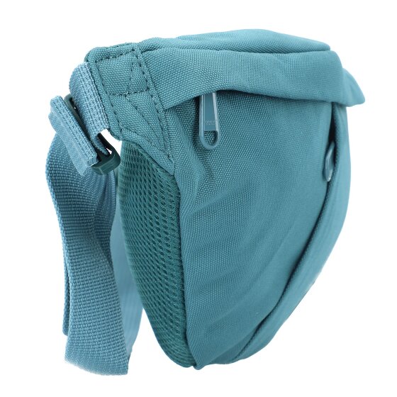 Cabin Zero Classic Fanny Pack RFID 37 cm