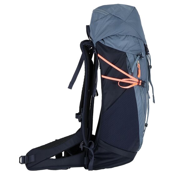 Salewa Alp Trainer 35L Plecak 65 cm
