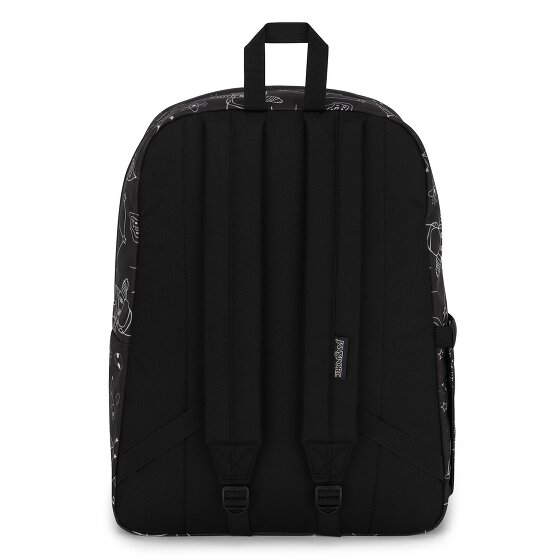 JanSport SuperBreak Plus Plecak 42 cm Komora na laptopa