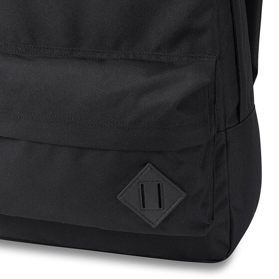 Dakine 365 21 Plecak 46 cm Komora na laptopa
