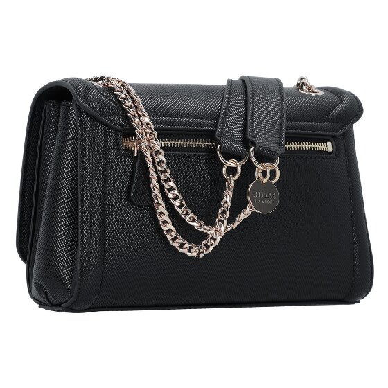 Guess Noelle II Torba na ramię 24 cm