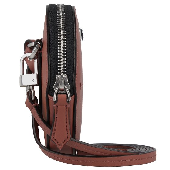 Montblanc Meisterstück Selection Mini Torba Torba na ramię Skórzany 12.5 cm