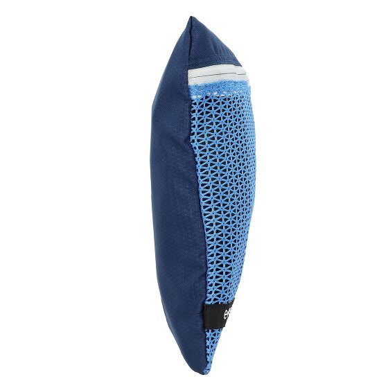 Eagle Creek Sakwa Pack-It Sac M 36 cm