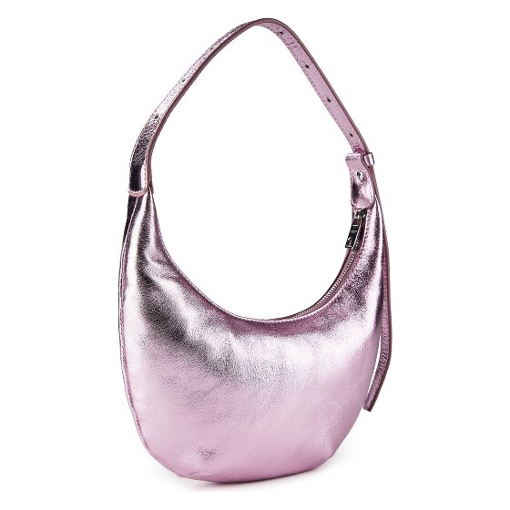 Liebeskind Ryker Torba na ramię XS Skórzany 28 cm