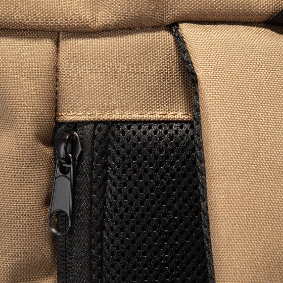 Strellson New Ham Plecak 46 cm