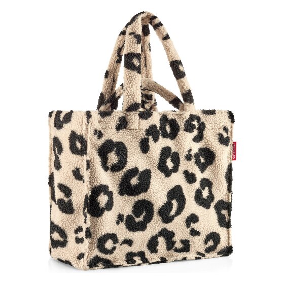 reisenthel Softshopper Shopper Bag 47 cm