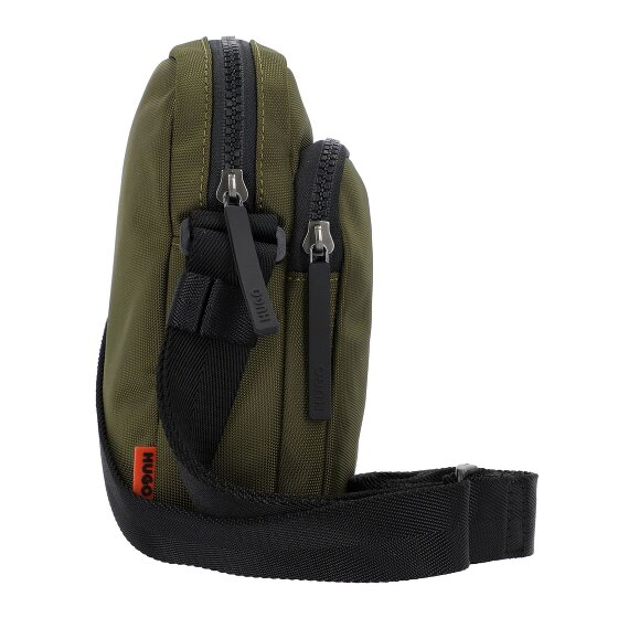 Hugo Ethon 3.0 Mini Torba Torba na ramię 15 cm