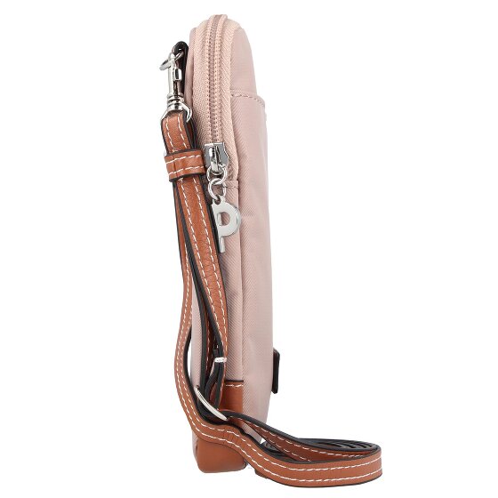 Picard Etui na telefon komórkowy Sonja 12 cm