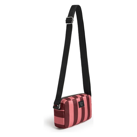Wouf Daily Torba na ramię 19 cm