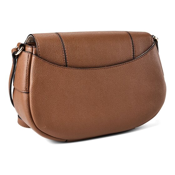 Boss Salley Torba na ramię 25 cm