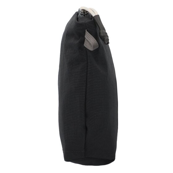 Bellroy Lite Kosmetyczka 25 cm