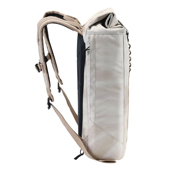 NITRO Urban Scrambler Backpack 47 cm komora na laptopa