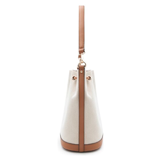 L.Credi Rea Torba 26 cm