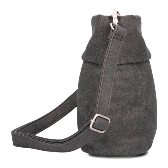 Zwei Mademoiselle.M Torba na ramię 25 cm