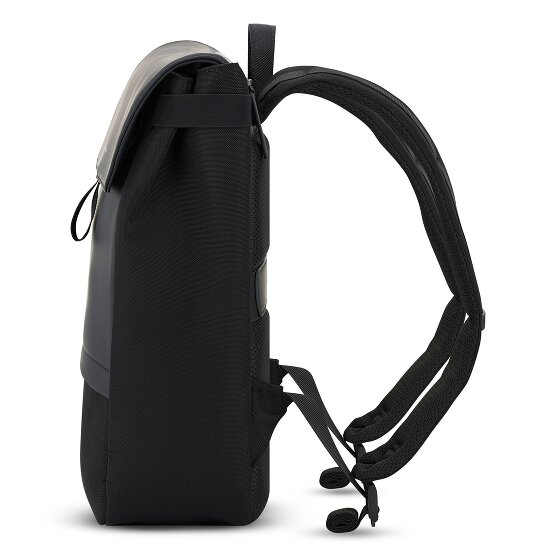 Kapten & Son Fyn Plecak 39.5 cm Komora na laptopa