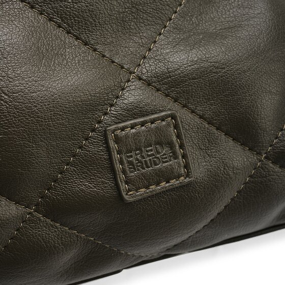 FredsBruder Comfy Carry Torba na ramię 35 cm