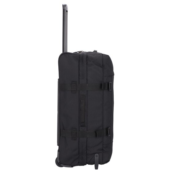 Eastpak Tranverz 2 kółka Walizka 67 cm