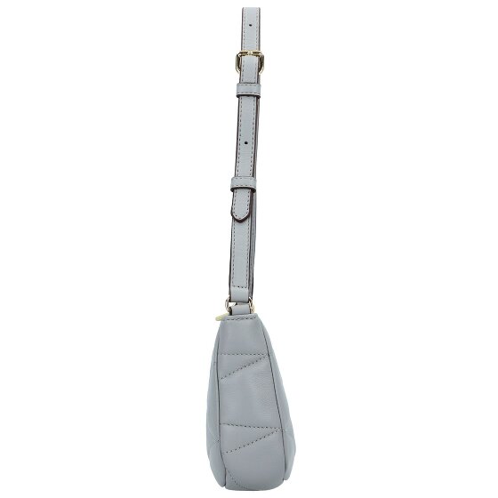 DKNY Eve Torba na ramię 23 cm