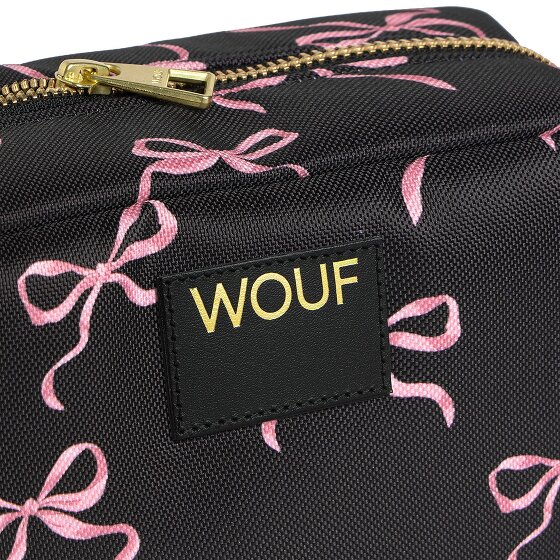 Wouf Daily Kosmetyczka 20 cm