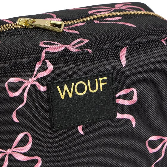 Wouf Daily Kosmetyczka 20 cm