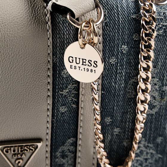 Guess Noelle II Torba na ramię 24 cm