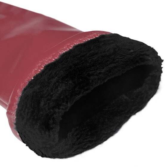 Kessler Keira Rękawice Skórzany