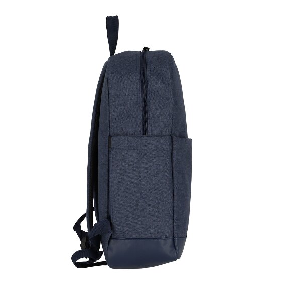 Bench Classic Plecak 42 cm Komora na laptopa