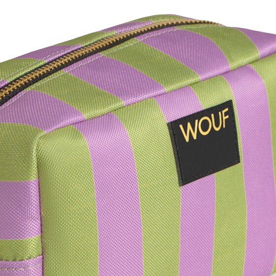 Wouf Daily Kosmetyczka 20 cm