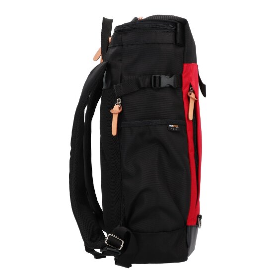 Harvest Label Plecak Washiba 48 cm