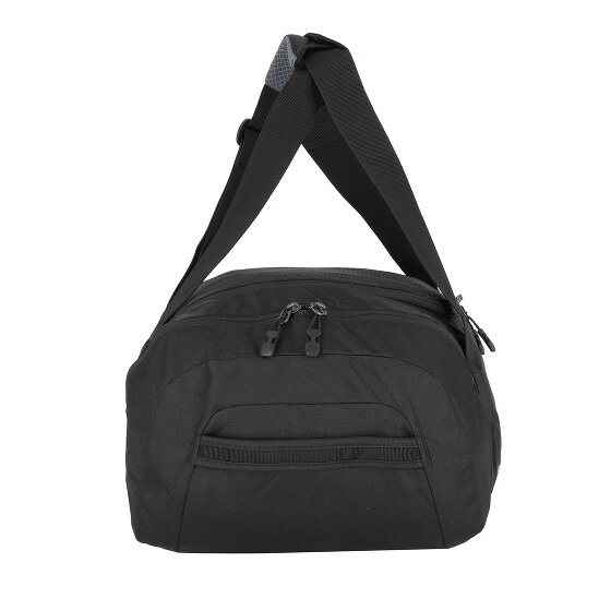 Deuter Duffel 35 Torba podróżna Weekender 50 cm