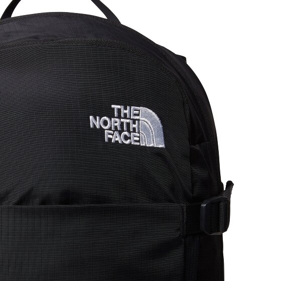 The North Face Basin 24 Plecak turystyczny 50 cm