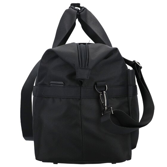 Samsonite Airea Weekender Holdall 45 cm