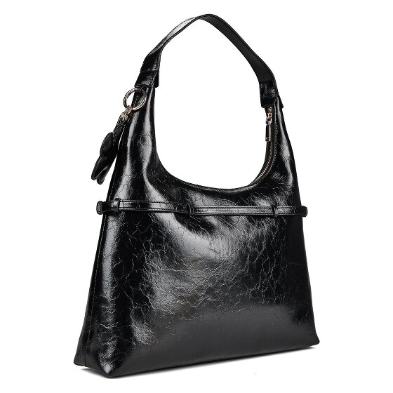 Guess Taylor Torba na ramię 38 cm