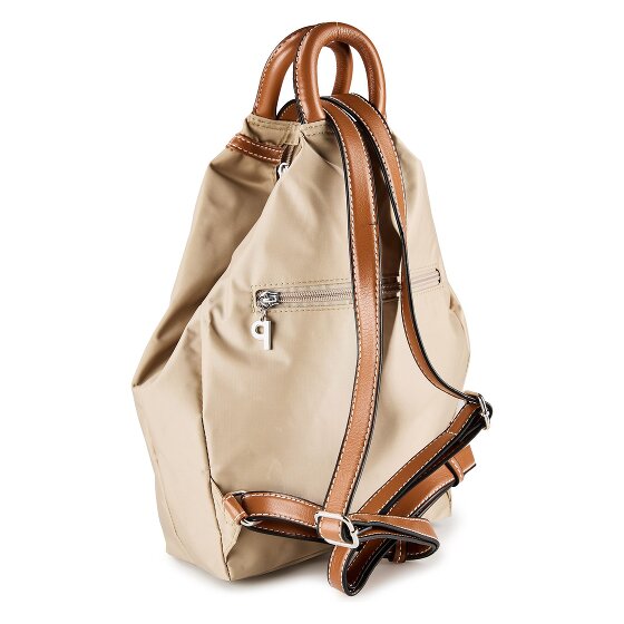 Picard Sonja City Backpack 29 cm