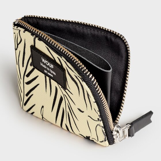 Wouf Etui na karty kredytowe 12 cm