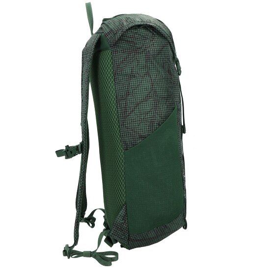 Herschel Ultralight Plecak turystyczny 45.5 cm
