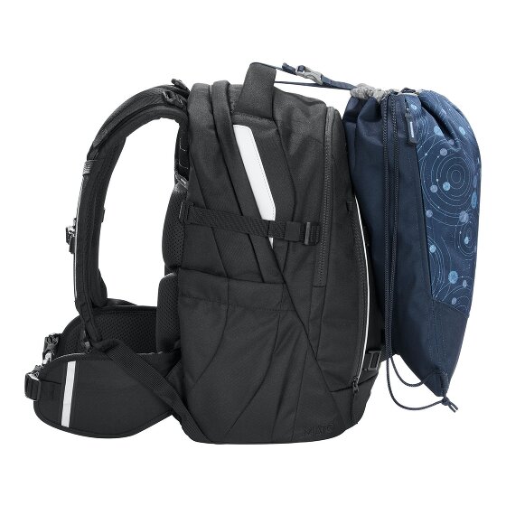 coocazoo Worek gimnastyczny 43 cm